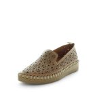 BAMI by SOFT TREAD ALLINO - iShoes - NEW ARRIVALS, What's New, What's New: Most Popular, What's New: Women's New Arrivals - FOOTWEAR-FOOTWEAR
