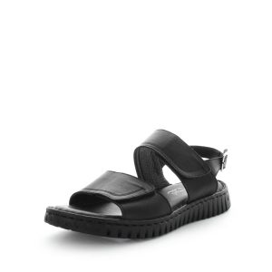 BANDIDA by SOFT TREAD ALLINO - iShoes - NEW ARRIVALS, What's New, What's New: Most Popular, What's New: Women's New Arrivals, Women's Shoes: Sandals - FOOTWEAR-FOOTWEAR (7887688335583)