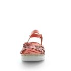 BANITA by SOFT TREAD ALLINO - iShoes - NEW ARRIVALS, What's New, What's New: Most Popular, What's New: Women's New Arrivals, Women's Shoes: Sandals - FOOTWEAR-FOOTWEAR
