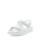 BELIZE by SOFT TREAD ALLINO - iShoes - Women's Shoes, Women's Shoes: Sandals - FOOTWEAR-FOOTWEAR