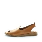 BEVE by SOFT TREAD ALLINO - iShoes - NEW ARRIVALS, What's New, What's New: Most Popular, What's New: Women's New Arrivals, Women's Shoes: Sandals - FOOTWEAR-FOOTWEAR