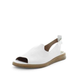 BEVE by SOFT TREAD ALLINO - iShoes - NEW ARRIVALS, What's New, What's New: Most Popular, What's New: Women's New Arrivals, Women's Shoes: Sandals - FOOTWEAR-FOOTWEAR