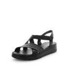 BILLY by SOFT TREAD ALLINO - iShoes - NEW ARRIVALS, What's New, What's New: Most Popular, What's New: Women's New Arrivals, Women's Shoes: Sandals - FOOTWEAR-FOOTWEAR