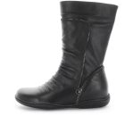 BRIXY by SOFT TREAD ALLINO - iShoes - Women's Shoes, Women's Shoes: Boots - FOOTWEAR-FOOTWEAR