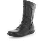 BRIXY by SOFT TREAD ALLINO - iShoes - Women's Shoes, Women's Shoes: Boots - FOOTWEAR-FOOTWEAR