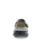 CADA by JUST BEE - iShoes - Multi Fit, Women's Shoes, Women's Shoes: Flats - FOOTWEAR-FOOTWEAR