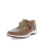 CADA by JUST BEE - iShoes - Multi Fit, Women's Shoes, Women's Shoes: Flats - FOOTWEAR-FOOTWEAR