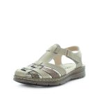 CANTINA by JUST BEE - iShoes - NEW ARRIVALS, What's New: Spring Sale, What's New: Women's New Arrivals, Women's Shoes, Women's Shoes: Sandals - FOOTWEAR-FOOTWEAR