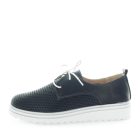CARNATION A by JUST BEE - iShoes - NEW ARRIVALS, Sneakers, What's New, What's New: Most Popular, What's New: Women's New Arrivals, Women's Shoes, Women's Shoes: Flats - FOOTWEAR-FOOTWEAR