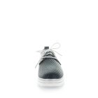 CARNATION A by JUST BEE - iShoes - NEW ARRIVALS, Sneakers, What's New, What's New: Most Popular, What's New: Women's New Arrivals, Women's Shoes, Women's Shoes: Flats - FOOTWEAR-FOOTWEAR