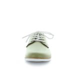 CAROLE by JUST BEE - iShoes - Sale, Women's Shoes, Women's Shoes: Flats, Women's Shoes: Lifestyle Shoes - FOOTWEAR-FOOTWEAR