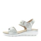 CASHA by JUST BEE - iShoes - Women's Shoes, Women's Shoes: Sandals, Women's Shoes: Wedges - FOOTWEAR-FOOTWEAR