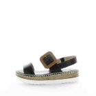 CAVANI by JUST BEE - iShoes - NEW ARRIVALS, What's New, What's New: Most Popular, What's New: Women's New Arrivals, Women's Shoes: Flats - FOOTWEAR-FOOTWEAR