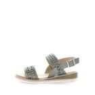 CELECTRA by JUST BEE - iShoes - NEW ARRIVALS, What's New, What's New: Women's New Arrivals, Women's Shoes: Sandals - FOOTWEAR-FOOTWEAR