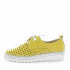 CHANCE by JUST BEE - iShoes - NEW ARRIVALS, Sneakers, What's New, What's New: Most Popular, What's New: Women's New Arrivals, Women's Shoes - FOOTWEAR-FOOTWEAR