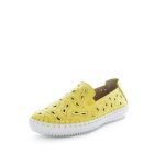 CHEDS by JUST BEE - iShoes - NEW ARRIVALS, What's New, What's New: Most Popular, What's New: Women's New Arrivals - FOOTWEAR-FOOTWEAR