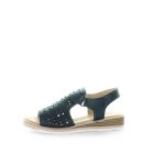 CHENA by JUST BEE - iShoes - NEW ARRIVALS, What's New, What's New: Most Popular, What's New: Women's New Arrivals - FOOTWEAR-FOOTWEAR