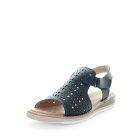 CHENA by JUST BEE - iShoes - NEW ARRIVALS, What's New, What's New: Most Popular, What's New: Women's New Arrivals - FOOTWEAR-FOOTWEAR