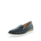 CHEVY by JUST BEE - iShoes - NEW ARRIVALS, What's New, What's New: Most Popular, What's New: Women's New Arrivals - FOOTWEAR-FOOTWEAR