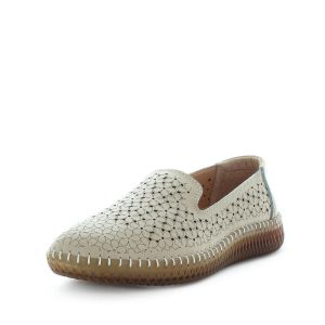 CHIA by JUST BEE - iShoes - What's New: Women's New Arrivals, Women's Shoes, Women's Shoes: Flats, Women's Shoes: Lifestyle Shoes - FOOTWEAR-FOOTWEAR