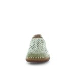 CHIA by JUST BEE - iShoes - What's New: Women's New Arrivals, Women's Shoes, Women's Shoes: Flats, Women's Shoes: Lifestyle Shoes - FOOTWEAR-FOOTWEAR
