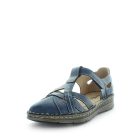 CHIMES by JUST BEE - iShoes - What's New, Wide Fit, Women's Shoes - FOOTWEAR-FOOTWEAR