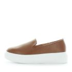 CONNA by JUST BEE - iShoes - Sale, Women's Shoes, Women's Shoes: Flats, Women's Shoes: Lifestyle Shoes - FOOTWEAR-FOOTWEAR