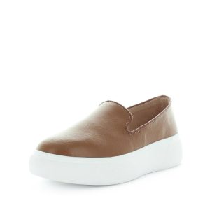 CONNA by JUST BEE - iShoes - Sale, Women's Shoes, Women's Shoes: Flats, Women's Shoes: Lifestyle Shoes - FOOTWEAR-FOOTWEAR