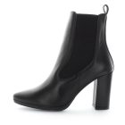 DAVIA by DESIREE - iShoes - Sale, Women's Shoes, Women's Shoes: Boots, Women's Shoes: European - FOOTWEAR-FOOTWEAR