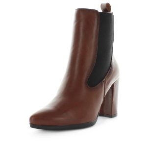 DAVIA by DESIREE - iShoes - Sale, Women's Shoes, Women's Shoes: Boots, Women's Shoes: European - FOOTWEAR-FOOTWEAR