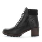 DEVEN by DESIREE - iShoes - Sale, What's New: Most Popular, Women's Shoes, Women's Shoes: Boots, Women's Shoes: European - FOOTWEAR-FOOTWEAR