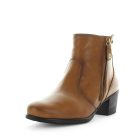 DONTE by DESIREE - iShoes - Sale, Women's Shoes: Boots, Women's Shoes: European - FOOTWEAR-FOOTWEAR