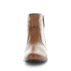 DONTE by DESIREE - iShoes - Sale, Women's Shoes: Boots, Women's Shoes: European - FOOTWEAR-FOOTWEAR