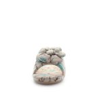 ENCHANT by PANDA - iShoes - What's New: Women's New Arrivals, Women's Shoes, Women's Shoes: Slippers - FOOTWEAR-FOOTWEAR