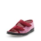 ENTICE by PANDA - iShoes - Women's Shoes, Women's Shoes: Slippers - FOOTWEAR-FOOTWEAR