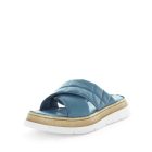 HABESI by ZOLA - iShoes - NEW ARRIVALS, What's New, What's New: Most Popular, What's New: Women's New Arrivals, Women's Shoes: Flats - FOOTWEAR-FOOTWEAR