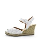 HANYA by ZOLA - iShoes - NEW ARRIVALS, What's New, What's New: Most Popular, What's New: Women's New Arrivals, Women's Shoes: Heels, Women's Shoes: Sandals - FOOTWEAR-FOOTWEAR