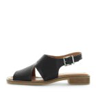 HAYLA by ZOLA - iShoes - Sale, Women's Shoes, Women's Shoes: Flats, Women's Shoes: Sandals - FOOTWEAR-FOOTWEAR