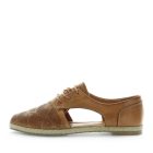 HIRISA by ZOLA - iShoes - Women's Shoes, Women's Shoes: Flats - FOOTWEAR-FOOTWEAR