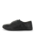 JAZZ-M by WILDE SCHOOL - iShoes - School Shoes, School Shoes: Senior, School Shoes: Senior Boy's - FOOTWEAR-FOOTWEAR