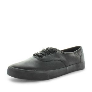 JAZZ-W by WILDE SCHOOL - iShoes - School Shoes, School Shoes: Senior, School Shoes: Senior Girl's - FOOTWEAR-FOOTWEAR
