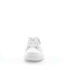 KATIA by KIARFLEX - iShoes - NEW ARRIVALS, What's New, What's New: Most Popular, What's New: Women's New Arrivals, Women's Shoes: Lifestyle Shoes, Women's Shoes: Wedges - FOOTWEAR-FOOTWEAR