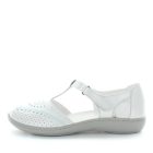 KEVE by KIARFLEX - iShoes - Women's Shoes: Sandals - FOOTWEAR-FOOTWEAR