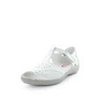 KEVE by KIARFLEX - iShoes - Women's Shoes: Sandals - FOOTWEAR-FOOTWEAR