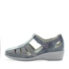 KISSED by KIARFLEX - iShoes - Women's Shoes, Women's Shoes: Flats, Women's Shoes: Sandals - FOOTWEAR-FOOTWEAR