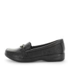 MACRO by AEROCUSHION - iShoes - Women's Shoes, Women's Shoes: Flats, Women's Shoes: Lifestyle Shoes - FOOTWEAR-FOOTWEAR