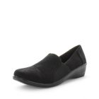 MIRIAD by AEROCUSHION - iShoes - Women's Shoes, Women's Shoes: Flats - FOOTWEAR-FOOTWEAR