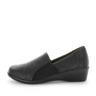 MIRIAD by AEROCUSHION - iShoes - Women's Shoes, Women's Shoes: Flats - FOOTWEAR-FOOTWEAR