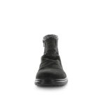 MUSCAT by AEROCUSHION - iShoes - Women's Shoes, Women's Shoes: Boots - FOOTWEAR-FOOTWEAR