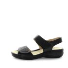MANELA by AEROCUSHION - iShoes - Women's Shoes, Women's Shoes: Sandals - FOOTWEAR-FOOTWEAR